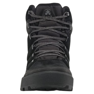 Chaussures homme Kamik Atwater