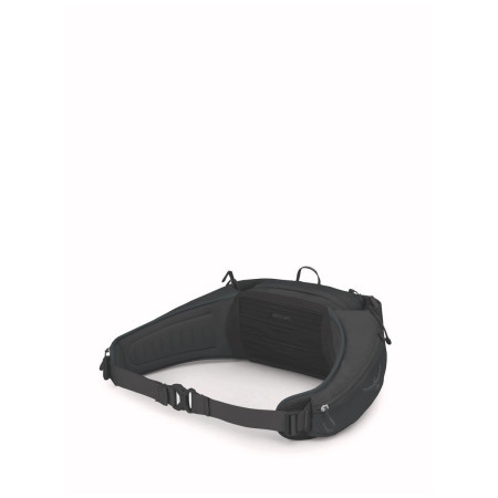 Sac banane Osprey Tempest 6