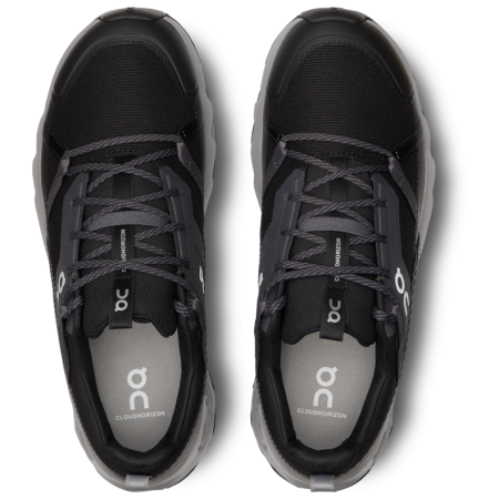 Chaussures de running femme On Running Cloudhorizon