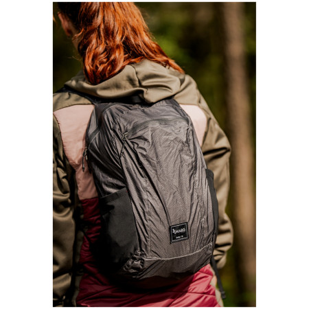 Sac à dos Warg Daily 16l