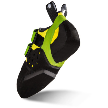 Chaussons d'escalade Ocún Ozone Plus QC