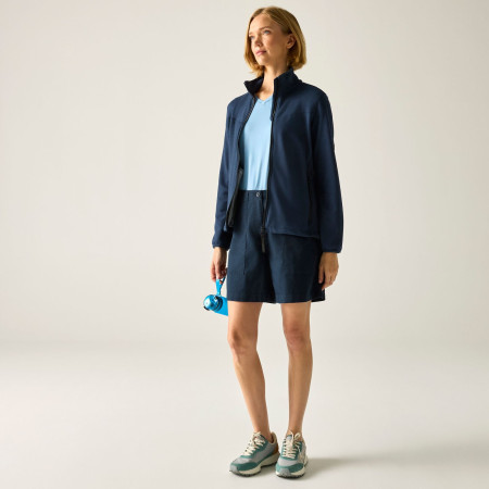 Sweat-shirt femme Regatta Florena