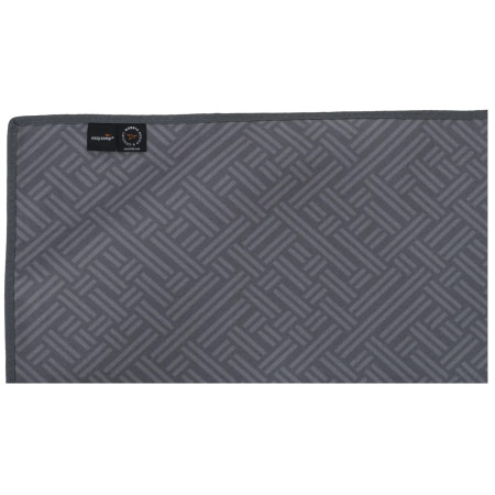 Tapis de tente Easy Camp Rosebay Universal Carpet 1.3 x 2.4 m