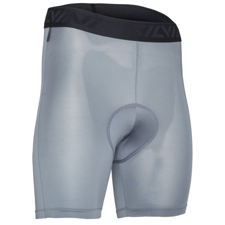 Cuissard de vélo homme Silvini Inner Pro
