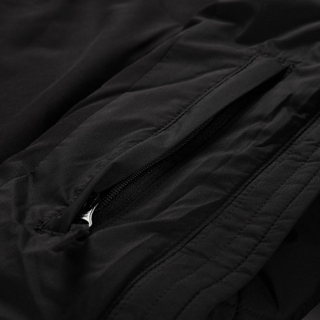 Manteau d'hiver femme Alpine Pro Stawa