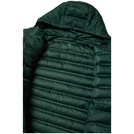 Manteau d'hiver femme Loap Itmara