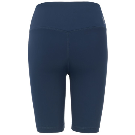 Shorts femme Dare 2b Upbeat Short