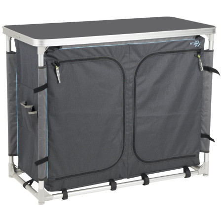 Cuisine Bo-Camp Louise Cupboard