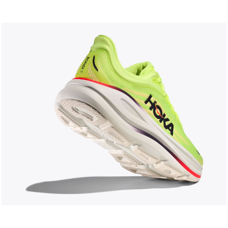 Chaussures de running hommes Hoka M Bondi 9