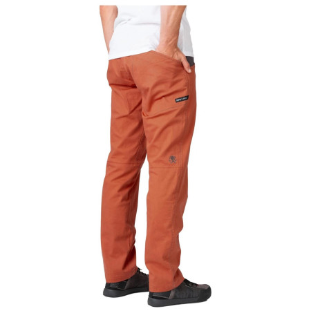 Pantalon homme Rafiki Rockland 2025