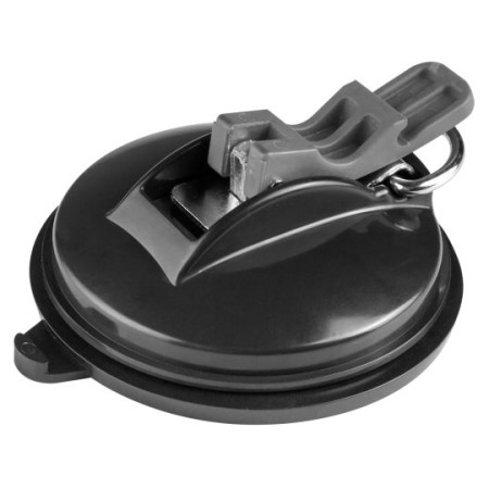 Accessoires caravanes Brunner Ataco minibus