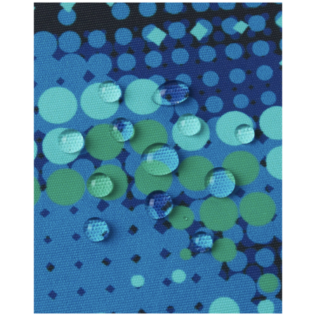 Combinaison enfant Reima Reach