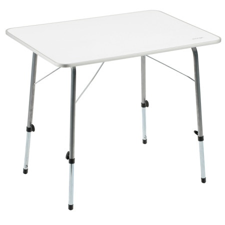 Table Vango Birch (2018) blanc