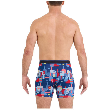 Caleçon Saxx Daytripper Bb Fly
