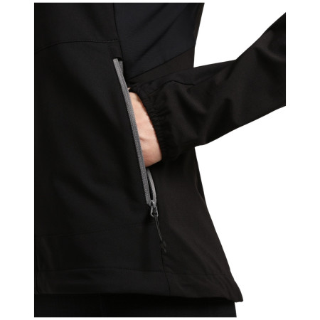 Veste femme Kilpi Baleo-W