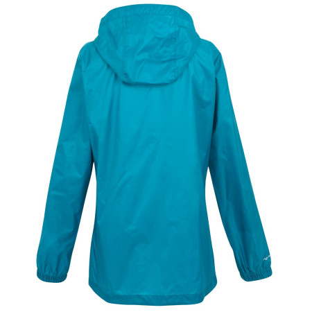 Coupe-vent femme Regatta Wmn Pk It Jkt III