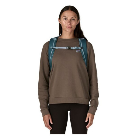 Sac à dos Patagonia Black Hole Pack 25L