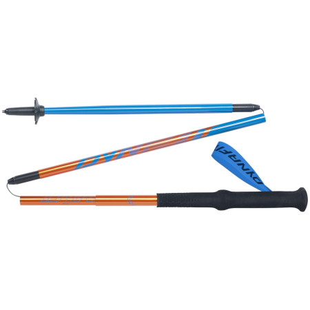 Bâton Dynafit Vertical Pole