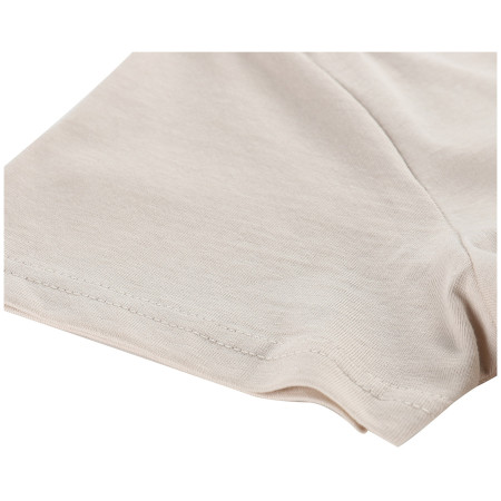 T-shirt femme Alpine Pro Termesa 4