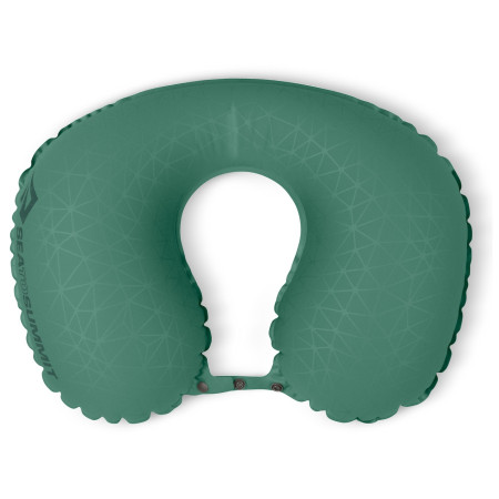 Coussin voyage Sea to Summit Aeros Ultralight Travel Pillow Regular