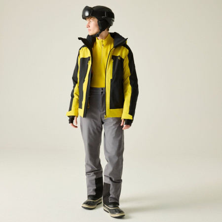 Veste homme Dare 2b Assimilate II Jacket