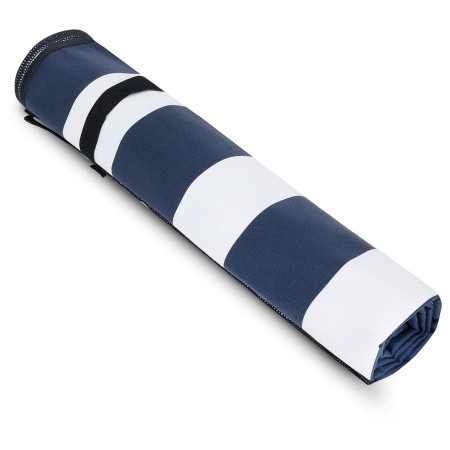 Serviette Regatta Printed Microfibre Beach Towel