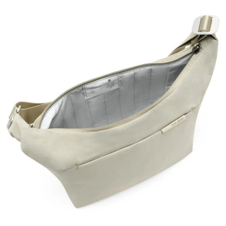 Sac bandoulière Peak Design City Crescent 6L