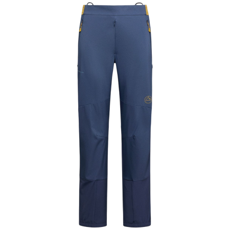 Pantalon homme La Sportiva Ikarus Pant M