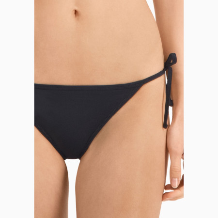 Maillot de bain femme Puma Side Tie Briefs