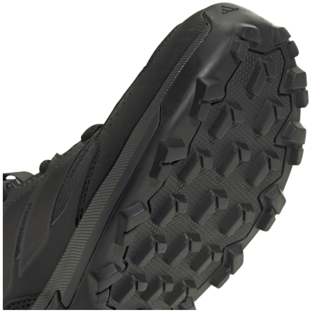 Chaussures montantes de trekking pour femmes Adidas Terrex Eastrail 3 Mid CP W