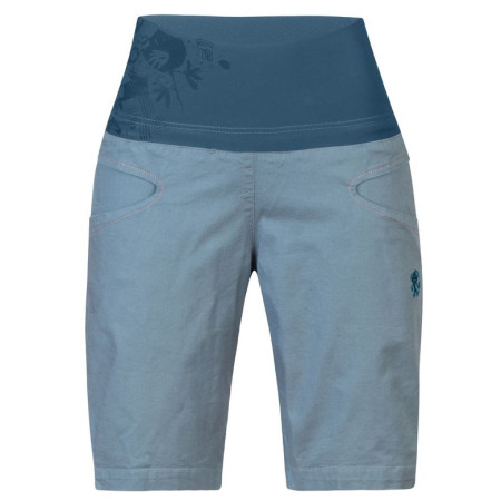 Shorts femme Rafiki Muriel