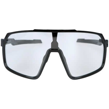 Lunettes soleil MOOA Giro