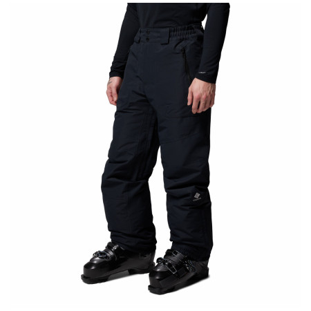 Pantalon de ski homme Columbia Coreshot™ Pant noir Black