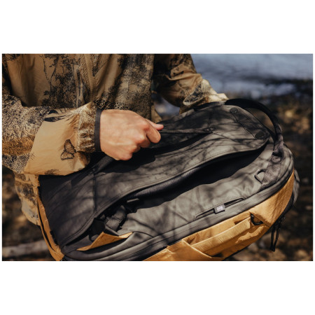 Sac à dos Peak Design Travel Backpack 30L