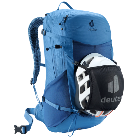 Sac à dos randonnée Deuter Futura 23