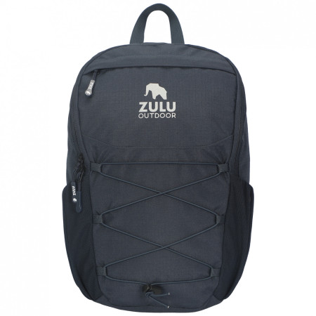 Sac à dos enfant Zulu Mako 15l