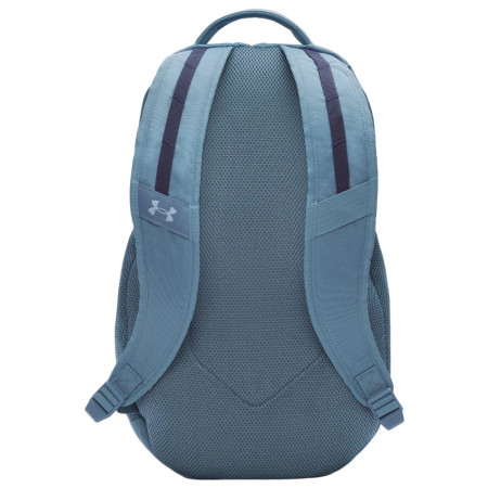 Sac à dos fitness Under Armour Hustle 6.0 Backpack