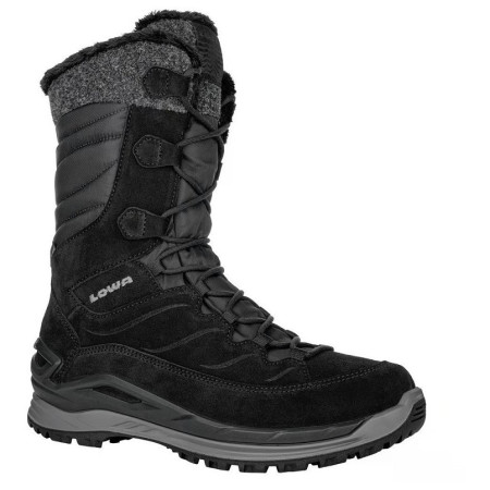 Bottes femme Lowa Barina Evo Gtx Ws