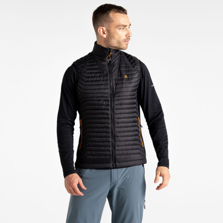 Gilet homme Dare 2b Descending II Gilet