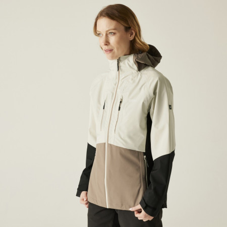 Veste femme Regatta Carletta