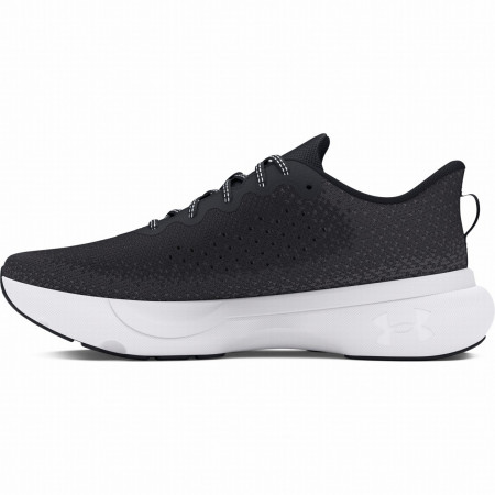Chaussures running femme Under Armour W Infinite
