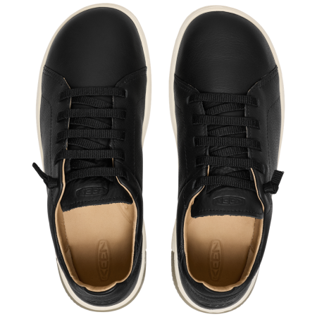 Chaussures homme Keen Knx Lace Men