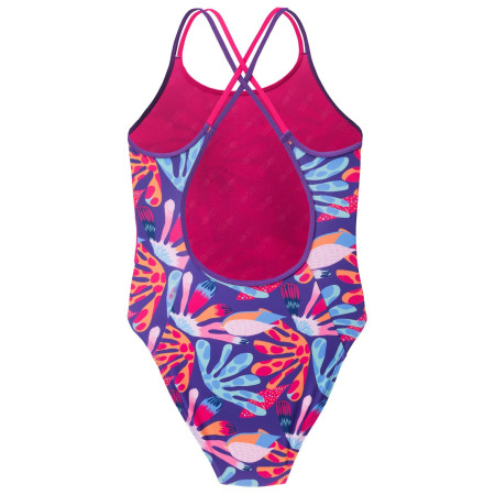 Maillot bain enfant Aquawave Norsel Jr