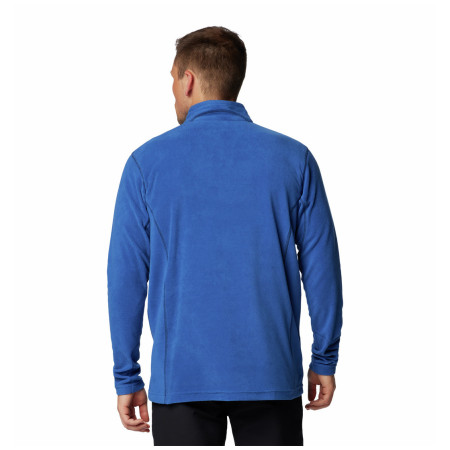 Sweat-shirt homme Columbia Klamath Range™ II Half Zip