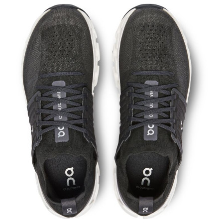Chaussures de running hommes On Running Cloudswift 3