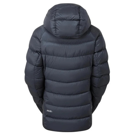 Veste femme Rab Glaceon Pro Down Jacket
