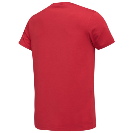 T-shirt homme Loap Allesandro
