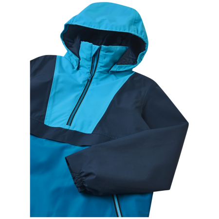 Veste enfant Reima Teivola