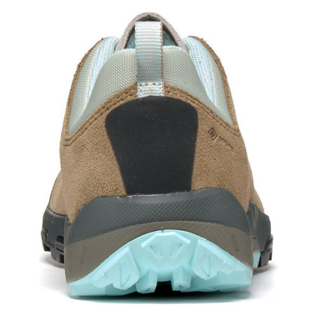 Chaussures randonnée femme Asolo Space GV