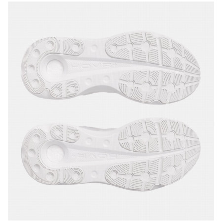 Chaussures de course sur route pour femmes Under Armour W Infinite Pro 2